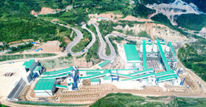 ���C�����o��a(ch��n)400�f�����a(ch��n)��